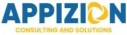 Appizion logo