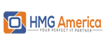 Client logo 1