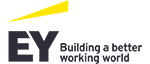 Client logo 2