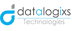 Client logo 3