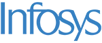 Client logo 4