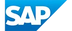 Client logo 5