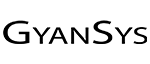 Client logo 6
