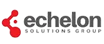 Client logo 7