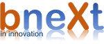 Client logo 8