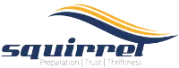 Client logo 9