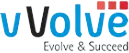 Client logo 10