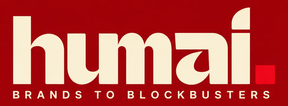 Humai logo