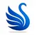 Swan Technologies logo
