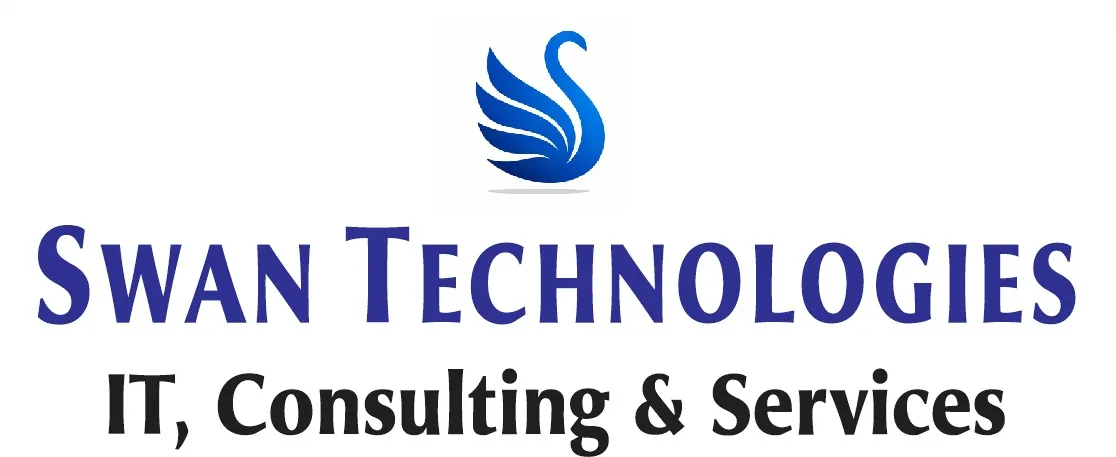 Swan Technologies — IT, Consulting and Services, Hyderabad