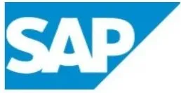 SAP logo